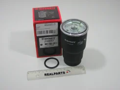 ������ ��������� (2339064450) - SALE ! Nipparts ���. j1332057 J1332057 ����
