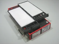 ������ �������� (NS) CA33 `02- Nipparts ���. J1341008 J1341008 ����
