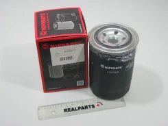 ������ ��������� (MC) Nipparts ���. J1335009 J1335009 ����