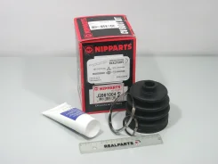 ������� ����� Nipparts ���. J2861004 J2861004 ����