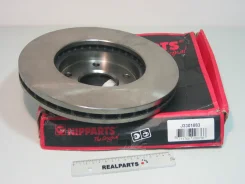 ���� ��������� �������� (Primera P12E 2002-) Nipparts ���. J3301083 J3301083 ����