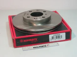 ���� ��������� �������� (HO) Nipparts ���. J3304025 J3304025 ����