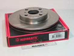 ���� ��������� �������� (TY) Nipparts ���. j3302033 J3302033 ����