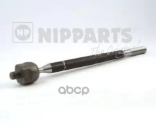 ���� ������� (TY) - SALE ! Nipparts ���. J4842050 J4842050 ����