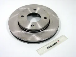 ���� ��������� �������� (MC) Nipparts ���. J3305064 J3305064 ����