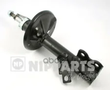 ����������� �������� (TY) Nipparts ���. J5502005G J5502005G ����