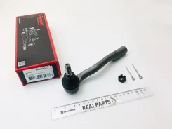 ���������� ������� ���� ������ Corona, Carina, `92- RH Nipparts ���. J4832008 J4832008 ����