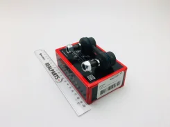 ������ ������� ������������� (MC), ������ Nipparts ���. J4965000 J4965000 ����