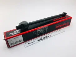 ���� ������� (NS) Nipparts ���. J4841006 J4841006 ����