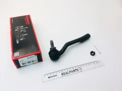 ���������� ������� ���� ����� Corona, Carina, `92- LH Nipparts ���. J4822028 J4822028 ����