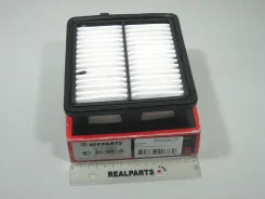 ������ ��������� ��������� (HO) - SALE! Nipparts ���. N1324069 N1324069 ����