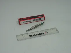 ����� ����������� (MC) Nipparts ���. j5715005 J5715005 ����
