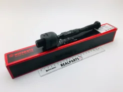 ���� ������� (NS) Nipparts ���. N4841044 N4841044 ����