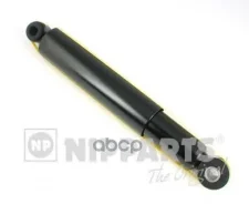 ����������� ������ K94W, K96W, K99W `97- SALE ! Nipparts ���. N5525020G N5525020G ����
