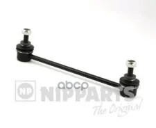������ ������������� �������� Civic 5d 2006- Nipparts ���. N4964031 N4964031 ����