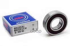 ��������� ���������� ���� ��� Nsk ���. 6002Dducm 6002DDUCM ����