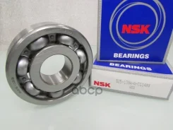��������� ��� ���� ���������� �������� (MC) Nsk ���. B25139AACG14 B25139AACG14 ����