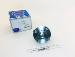 ������� ��������� ������ C11, G11, Y12 `04 (NS) Nsk ���. 62BWKH25BY01 62BWKH25BY01 ����