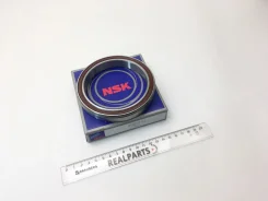 ��������� ����� 17�� - Original 100% Nsk ���. 95DSF01 95DSF01 ����