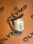 ���������� Toyota Corolla AXIO 2322021221 NZE164 1NZ-FE 2322021221 ����