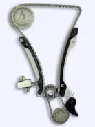 �������� ��� ������ ���� ��� (NS) OSK ���. N136B N136B ����