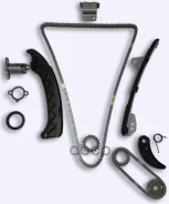����������� ���� ��� 1ZR-FE, 2ZR-FE `06- (TY) OSK ���. T057K T057K ����