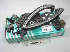 ����������� ���� ��� 1TR-FE (TY) OSK ���. T034B T034B ����