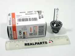 ����� ���������� D4S 4300K Osram ���. 66440CLC 66440CLC ����