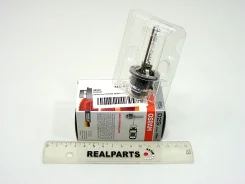 ����� Osram Xenon (D2S) Osram ���. 66240 66240 ����