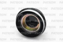 ������ ABS, ������ (TY) Patron ���. ABS50030 ABS50030 ����