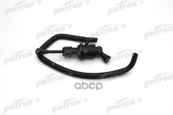 ������� ������� ��������� (NS) Patron ���. PBC2280 PBC2280 ����