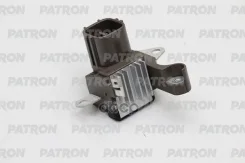 ����-��������� ���������� Patron ���. P250250KOR P250250KOR ����