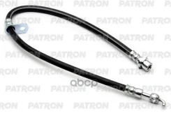 ����� ��������� �������� ����� (TY) Patron ���. PBH0158 PBH0158 ����