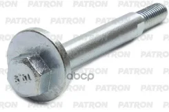 ���� ���������� (MC) Patron ���. PBLT055 PBLT055 ����