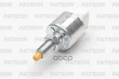 ������ ��������� ����-������� (TY) Patron ���. PE11027 PE11027 ����