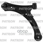 ����� �������� ������ ����� (SZ) * L/R ! - SALE ! Patron ���. PS5233L PS5233L ����