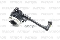 ��������� �������� �������������� (NS) Patron ���. PHCB27 PHCB27 ����