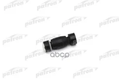 ������ ��������� ������������� (NS) Patron ���. PS4272 PS4272 ����
