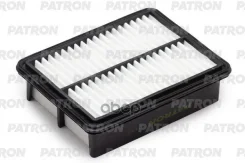 ������ ��������� ��������� (S801133A0) - SALE ! Patron ���. PF1827 PF1827 ����