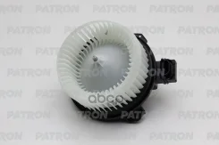 ����� ��������� ������ (HO) Patron ���. PFN303 PFN303 ����