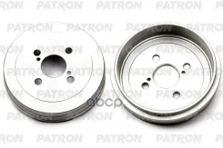 ������� ��������� (TY) Patron ���. PDR1300 PDR1300 ����