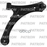 ����� �������� ������ ������ (SZ) * L/R ! - SALE ! Patron ���. PS5233R PS5233R ����