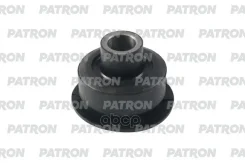 ����������� ���������� Patron ���. PSE11159 PSE11159 ����