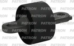 ����������� ������� ����������� ������ � ������ (TY) Patron ���. PSE12041 PSE12041 ����