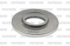��������� ������� (MZ) Patron ���. PSE4419 PSE4419 ����
