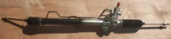����� ������� 57700-4A011 Starex / H1 2WD 1997-2004 ��������������� Taeil �. ����� 577004A011 ����