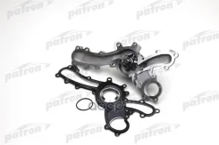 ����� ������� 2GR-FE (TY) - SALE ! Patron ���. PWP1722 PWP1722 ����