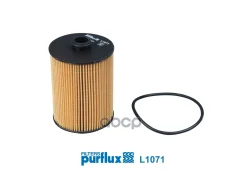 ������ �������� ��������� Purflux ���. L1071 L1071 ����