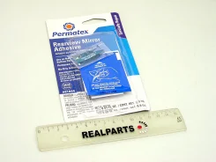 ���� ��� ������ ������� ���� Permatex ���. 81844 ����