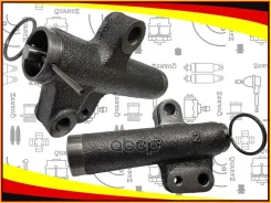 ��������������� ����� ��� (MC) Quartz ���. QZMD308086 QZMD308086 ����